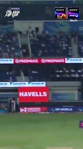 They call him Prince for a reason💫💙 Watch him LIVE on #SonyLIV & #SonySportsNetwork TV Channels 📺 Watch Asia Cup Live - https://www.sonyliv.com/custompage/asia-cup-80110392 #AsiaCup #IND #DPWORLDASIACUP2025 #SuperFour #ShubmanGill | Sony LIV