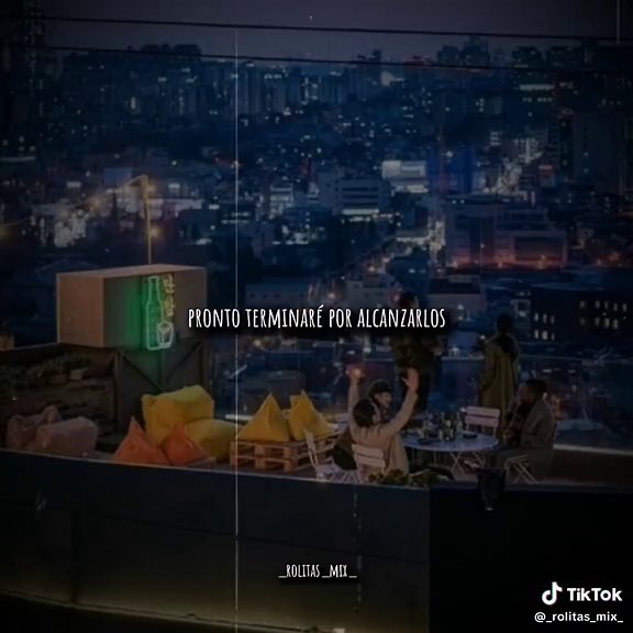 Start Over - Gaho (Itaewon Class OST) Lyrics Video
