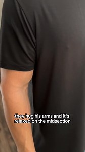 Whether you’re dressing up or keeping it casual, Fresh Clean Threads has pieces that effortlessly elevate your style. Discover essentials that mix and match seamlessly—from meetings to meet-ups, our clothes bring out your best look every time. Fresh, clean, and undeniably you. | Fresh Clean Threads | Facebook