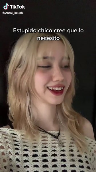 Mentir#fypシ #viral