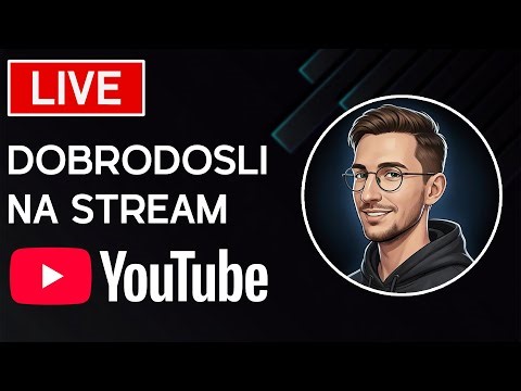 🔴🔴🔴 DOTA 2 Ranked - Bice bolje! 🔴🔴🔴