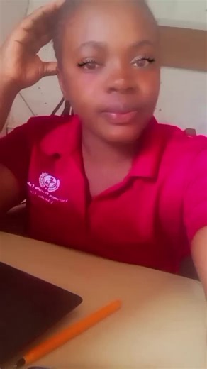 mathox (@mathomu3)’s videos with original sound - @music lyrics