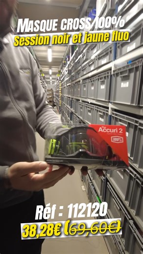 BLACK WEEK CHEZ 50 FACTORY Profitez de jusqu’à -80% sur une sélection incroyable de pièces, accessoires et équipements. Dépêchez-vous, les stocks sont limités ! Rendez-vous sur 50factory.com #50factory #BlackWeek #PromoMoto #BonPlanMoto #Moto #Scooter #EquipementMoto #PiecesMoto #DealMoto | 50factory.com