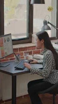 Thinking of starting a business but still searching for a profitable idea? 🤔