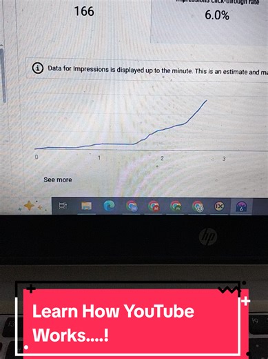 Understanding How YouTube Works: A Comprehensive Guide