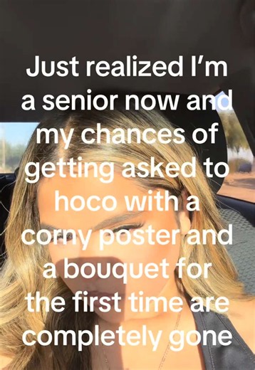 What Did Aubreigh Wyatt's Note Say?