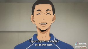 Haikyuu!! OVA 5 Parte 1 - Análisis y Momentos Clave