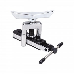 [Hot Item] CT-500 Pipe Tube Flaring Tools Copper Tube Hand Flaring Tool