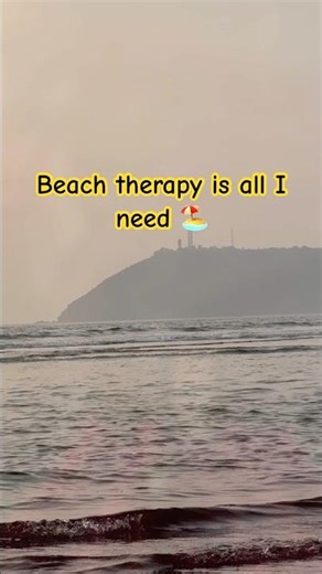 Beach Day Vlog 🏖️ |