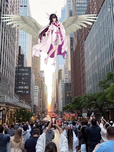 Columbina Gameplay Expectations in Genshin Impact