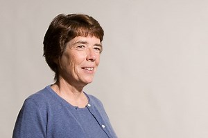 Mary Scullion - Alchetron, The Free Social Encyclopedia