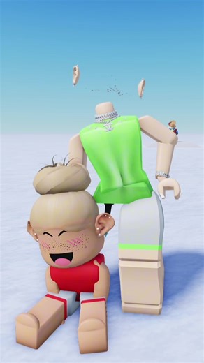 matching fits w my bug 🫶🏼 @#.ᴛᴀʀᴀᴊɪ👸🏼🎀 #catalogavatarcreator #robloxfy #fyppppppppppppppppppppppp #viral #outfitcodes peg cat trend matching outfit codes girl outfit toddler outfit