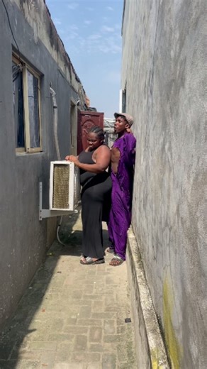 Keil_boy15 on Instagram: "My good neighbor"