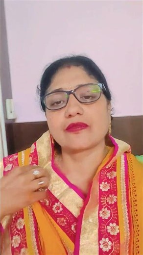 Ek dou dou ke chaar | Hindi song |Mumtaz | Rajesh Khanna | Lata Mangeshkar | Kishore Kumar |