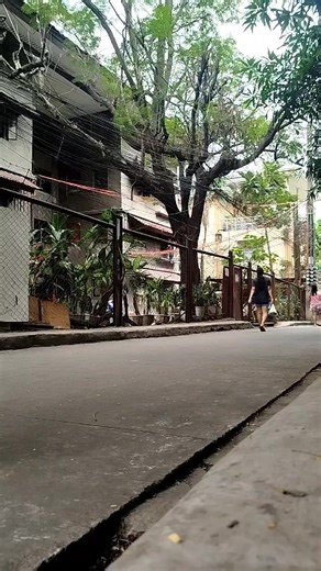 Exploring Street MTB and Dirt Jump Techniques