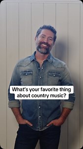10K views · 5K reactions | #RapidFireQuestions: This Country Music Thing Edition!  There have been so many highlights of this project so far, and getting to take these songs on the road is the latest one! #joshturner #thiscountrymusicthing #tour #countrymusic #newmusic | Josh Turner | Facebook