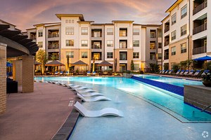 Furnished Apartments for Rent in The Woodlands TX | Apartments.com