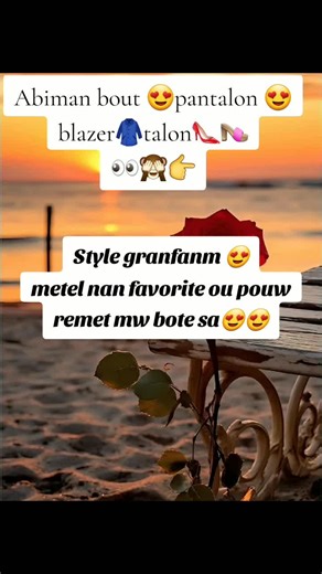 Style outfit WEEKEND 👀😍🥳 #outfit #outfitinspo #styletiktok #tiktokstyle #tiktokfashion #ideas #look #weekendvibes