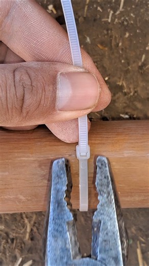 EOpen Any Plastic Package in 3 Seconds | New Amazing Trick#shorts