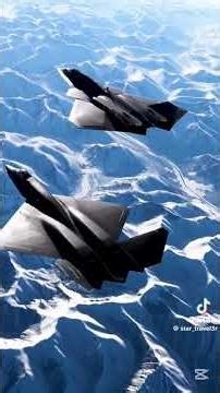 sciences&tech#Technologie‪@appolo-x6v‬