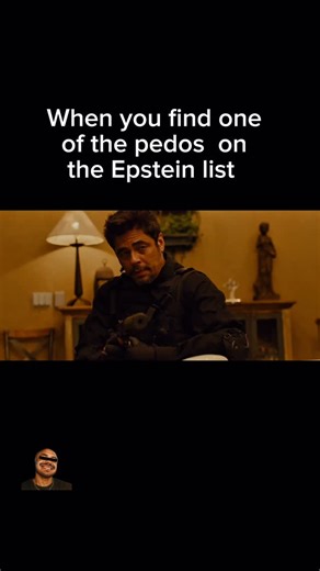 Javier Alexander Cornejo on Instagram: "Such a good and great justice system. . Alright, this one’s dark and intense. Sicario is a crime thriller about the brutal war against Mexican drug cartels — and how morally messy it gets behind the scenes. 🔥 The Setup The story follows Kate Macer (played by Emily Blunt), an idealistic FBI agent. After a grisly cartel raid in Arizona, she’s recruited into a secretive task force run by a shadowy government operative (Josh Brolin). But the real wild card? A