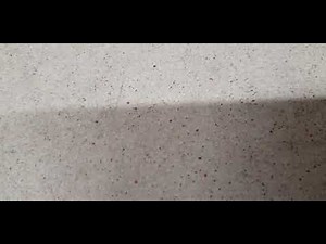 Saab ecu repair 55567225