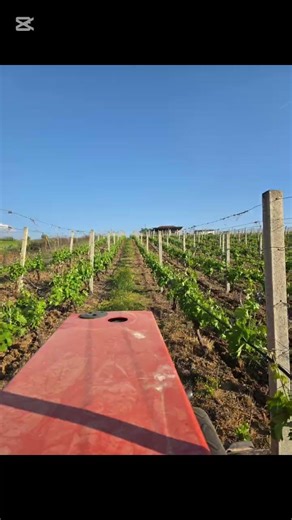 Same Solar 60 c 🚜 working with full happiness