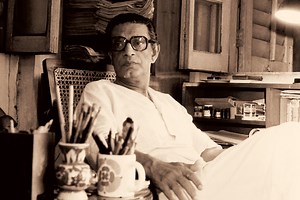 5 Equally Good Satyajit Ray Short Stories For Fans Of The Netflix Original 'Ray'