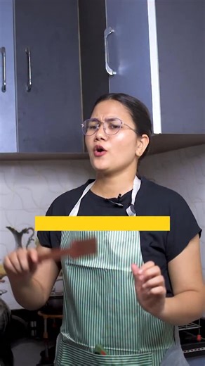 A conversation in the kitchen | The English Fountain