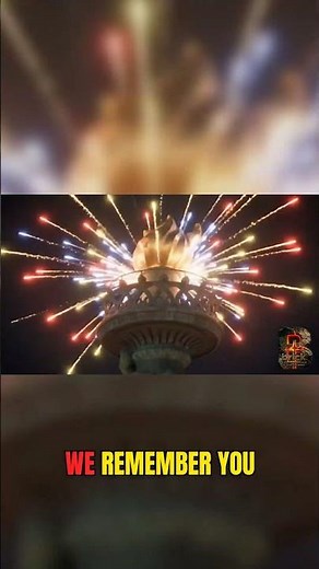 USA 250: The Biggest Patriotic Celebration in History! 🎉 FULL song live!