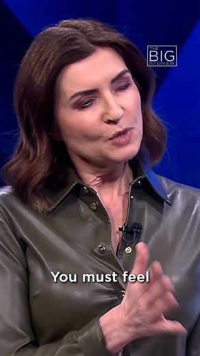 Tonight on #TheBigInterview, Kathleen Chada speaks about her fears ahead of a parole hearing, saying: “my fear is that… he will decide to take my life”.📺 Tonight at 10pm | Virgin Media PLAY & Virgin Media One