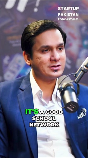 Learning Financial Skills Through Active School Programs #moneywiseyouth #financiallteracy #financefuture #schoolsprogram | InvestorsLounge.com | Facebook