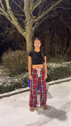 Let It Go from Frozen: A Magical Winter Anthem