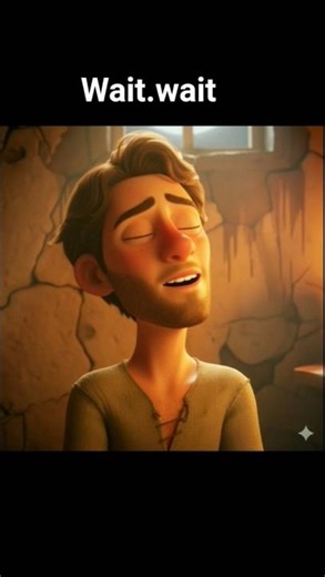 "Animated Moral Stories for Kids – Learn Life Lessons!"