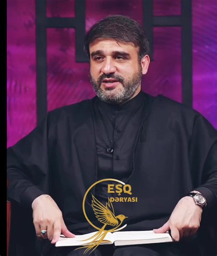 #haciramilbedelov #fypシ #haciramil