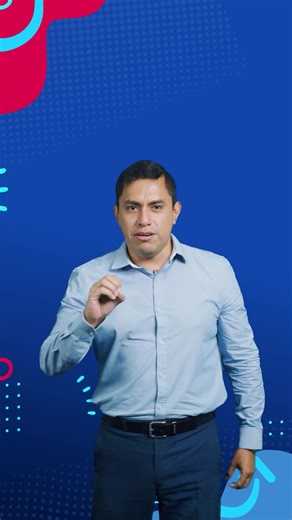 ¿Necesitas legalizar tus certificados de estudios de Educación Básica o títulos tecnológicos para estudiar en el extranjero? Hoy, en nuestro microprograma #TeLaCuento, conoce todos los detalles para obtener tu certificado sin costo, rápido y virtual. #CertificadosDeEstudios | Ministerio de Educación del Perú