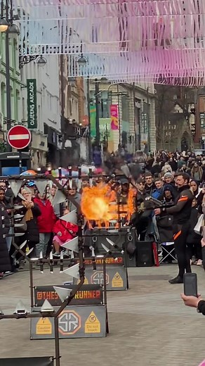 Lewy_Codman on TikTok