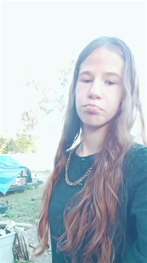 #tiktokim19 #dancing #😌🖤 | dancing