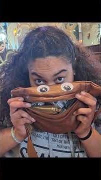 Mercy Me Concert #jesus #fellowship #mercyme