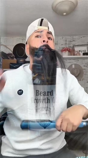 Cash on Delivery Services for Customer Satisfaction