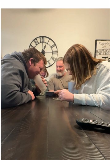 Understanding Vocal Stims for Parents