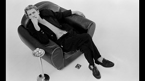 Depardieu se confie sur son fils | Imineo