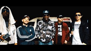 11K views · 63 reactions | #tbt : To the last time we brought out the don DJ Phantasy in 2017. We can't wait to welcome back the man behind SaSaSaS at The Court next weekend for Inhibit presents DJ Phantasy, Opiuo & Krakota! R.I.P Stormin ❤️ | Inhibit Promotions | Facebook