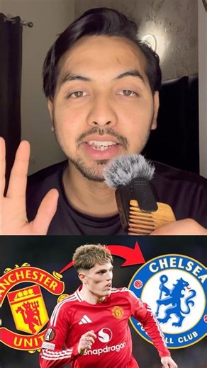 Football mai Loyalty naam ki cheez mar chuki hai? #ytshorts #football #loyalty #facts #lohanitalks