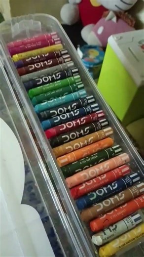 making meaning less art #spongebob