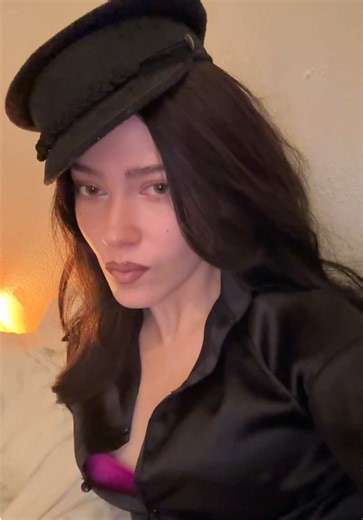 Exploring TikTok Filters: Trends and Effects