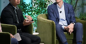 A New Recipe for Food Systems - The New York Times Events