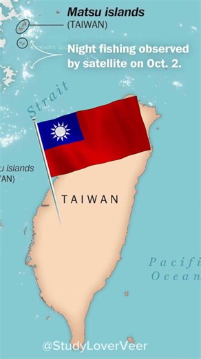 China vs Taiwan United Nations membership