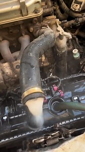 Tamang Pag drain ng coolant na madomi #marketbuyerkalabasa #ds17group #everyonehighlights #buyerkalabasa #da17v #highlighteveryone #minivangroup #treasurehunt #treasurehunter #treasure | Ranil Guarin