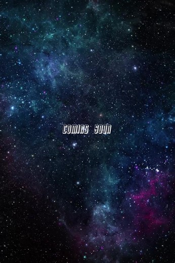 Incoming Transmission: The Starfleet 2257 Tunic Has Arrived! Made from 100% Pima cotton pique, this long-sleeved tunic is the perfect base layer for any of your Star Trek gear. Celebrate Star Trek's 60th anniversary with any of our classic colorways: Command Gold, Sciences Blue, or Operations Red. Boldly style like no one has before.